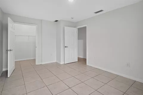 Bedroom - 774 Hampton Dr NE, Palm Bay, FL 32905 photo 1 of 6