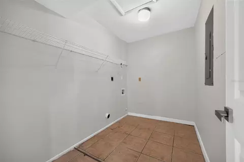 Other - 774 Hampton Dr NE, Palm Bay, FL 32905 photo 2 of 3