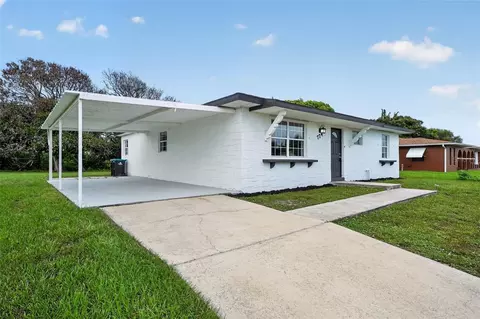 Other - 774 Hampton Dr NE, Palm Bay, FL 32905 photo 1 of 3
