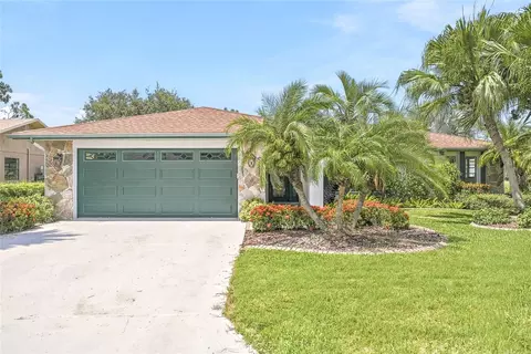 4509 Mitcher Rd, New Port Richey, FL 34652