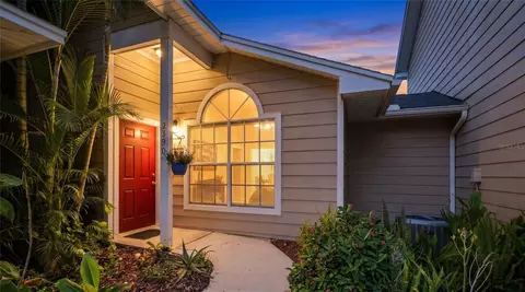 2390 Gun Flint Trl, Palm Harbor, FL 34683