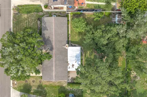 View/Area - 110 Ashbrook Dr, Brandon, FL 33511 photo 6 of 6