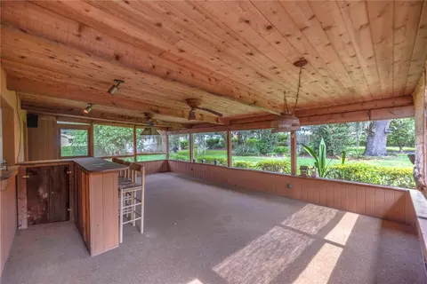 Exterior - 110 Ashbrook Dr, Brandon, FL 33511 photo 14 of 14