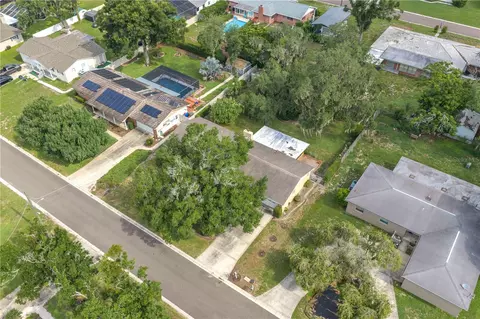 View/Area - 110 Ashbrook Dr, Brandon, FL 33511 photo 2 of 6