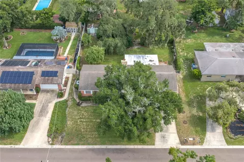 View/Area - 110 Ashbrook Dr, Brandon, FL 33511 photo 1 of 6