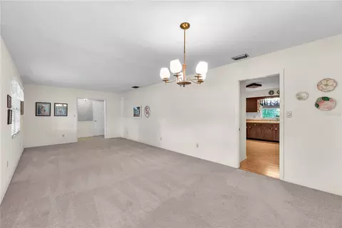 Living - 110 Ashbrook Dr, Brandon, FL 33511 photo 2 of 4