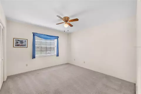 Bedroom - 110 Ashbrook Dr, Brandon, FL 33511 photo 1 of 4