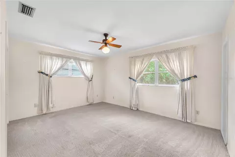 Bedroom - 110 Ashbrook Dr, Brandon, FL 33511 photo 3 of 4