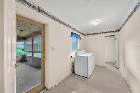 Other - 110 Ashbrook Dr, Brandon, FL 33511 photo 1 of 1