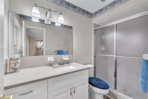 Bath - 110 Ashbrook Dr, Brandon, FL 33511 photo 1 of 3
