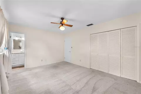Bedroom - 110 Ashbrook Dr, Brandon, FL 33511 photo 4 of 4