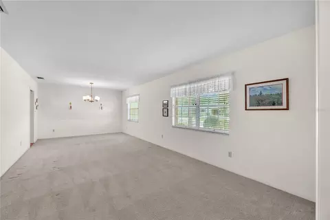 Living - 110 Ashbrook Dr, Brandon, FL 33511 photo 1 of 4