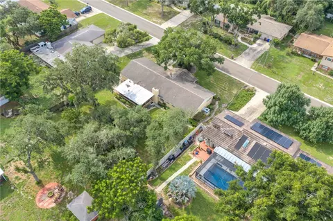 View/Area - 110 Ashbrook Dr, Brandon, FL 33511 photo 4 of 6