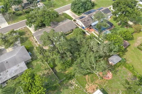 View/Area - 110 Ashbrook Dr, Brandon, FL 33511 photo 5 of 6