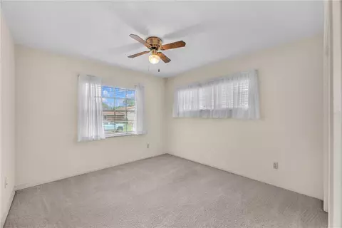 Bedroom - 110 Ashbrook Dr, Brandon, FL 33511 photo 2 of 4