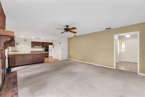 Living - 110 Ashbrook Dr, Brandon, FL 33511 photo 4 of 4