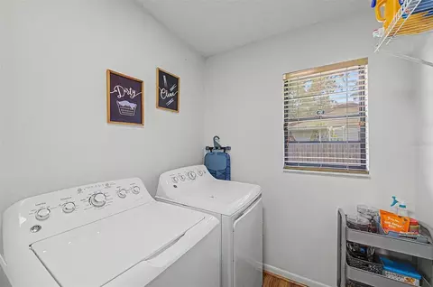 Other - 2028 Nobleton Ave, Spring Hill, FL 34608 photo 8 of 9