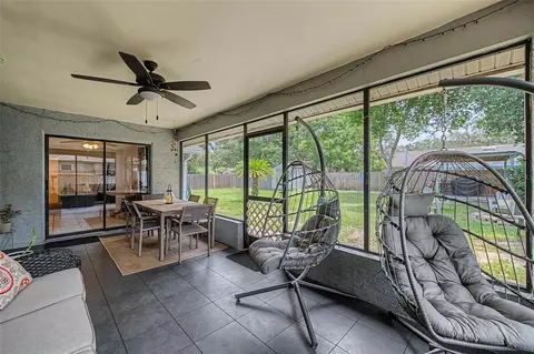 Exterior - 2028 Nobleton Ave, Spring Hill, FL 34608 photo 4 of 9