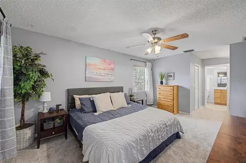 Bedroom - 2028 Nobleton Ave, Spring Hill, FL 34608 photo 1 of 3