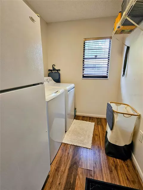 Other - 2028 Nobleton Ave, Spring Hill, FL 34608 photo 7 of 9
