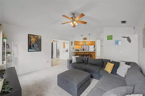 Other - 2028 Nobleton Ave, Spring Hill, FL 34608 photo 6 of 9
