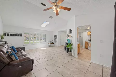 Other - 2028 Nobleton Ave, Spring Hill, FL 34608 photo 2 of 9