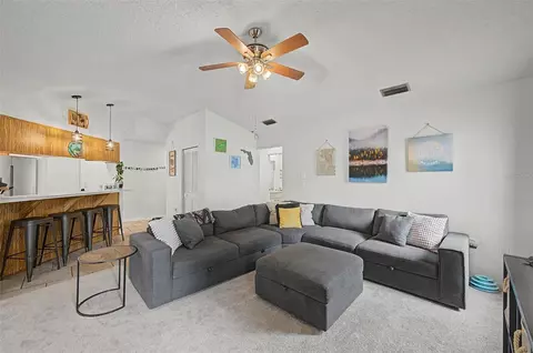 Living - 2028 Nobleton Ave, Spring Hill, FL 34608 photo 1 of 1