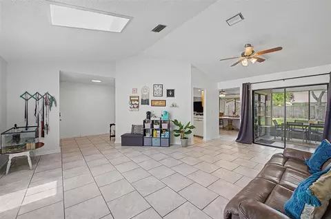 Other - 2028 Nobleton Ave, Spring Hill, FL 34608 photo 3 of 9