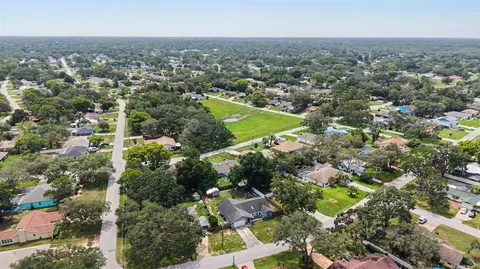 View/Area - 2028 Nobleton Ave, Spring Hill, FL 34608 photo 1 of 1