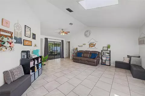 Other - 2028 Nobleton Ave, Spring Hill, FL 34608 photo 1 of 9