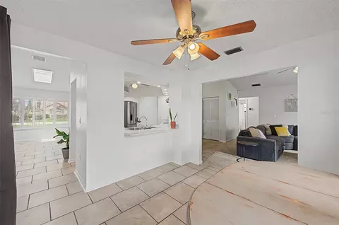 Entry Way - 2028 Nobleton Ave, Spring Hill, FL 34608 photo 1 of 1
