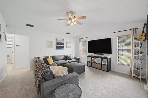 Other - 2028 Nobleton Ave, Spring Hill, FL 34608 photo 5 of 9