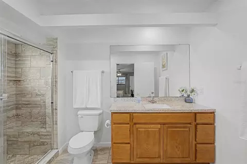 Bath - 2028 Nobleton Ave, Spring Hill, FL 34608 photo 2 of 4