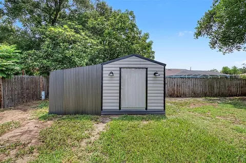 Other - 2028 Nobleton Ave, Spring Hill, FL 34608 photo 9 of 9