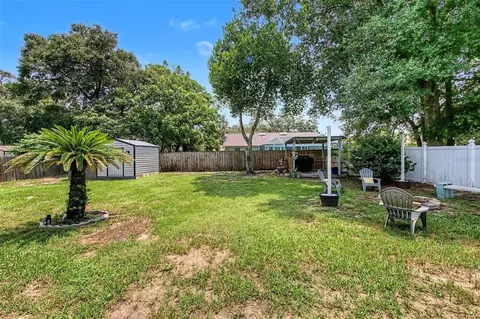 Exterior - 2028 Nobleton Ave, Spring Hill, FL 34608 photo 5 of 9