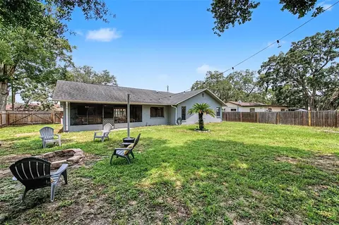 Exterior - 2028 Nobleton Ave, Spring Hill, FL 34608 photo 7 of 9