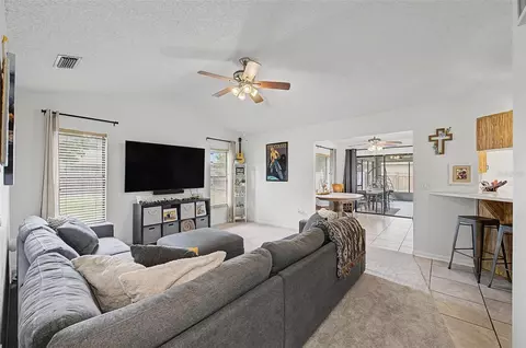 Other - 2028 Nobleton Ave, Spring Hill, FL 34608 photo 4 of 9