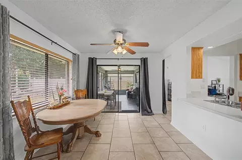 Dining - 2028 Nobleton Ave, Spring Hill, FL 34608 photo 1 of 2