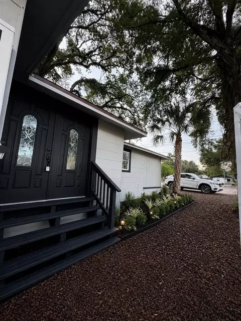 1221 E Dr Martin Luther King Jr Blvd, Tampa, FL 33603