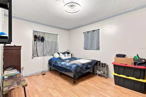 Bedroom - 7059 Juniper Ave, Webster, FL 33597 photo 2 of 3
