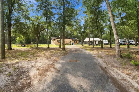 Other - 7059 Juniper Ave, Webster, FL 33597 photo 6 of 7