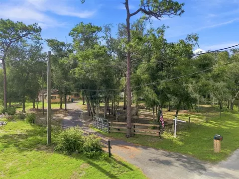 Other - 7059 Juniper Ave, Webster, FL 33597 photo 7 of 7