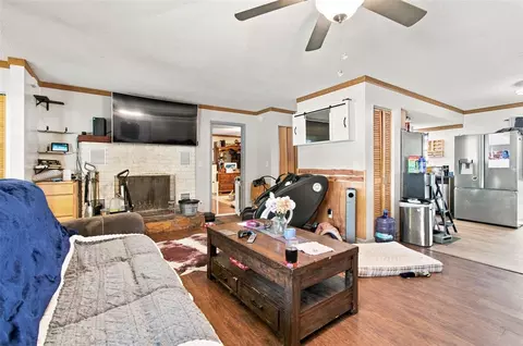 Living - 7059 Juniper Ave, Webster, FL 33597 photo 1 of 1