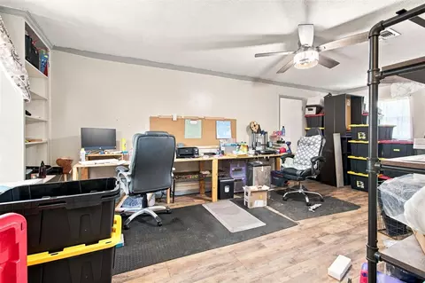 Other - 7059 Juniper Ave, Webster, FL 33597 photo 4 of 7
