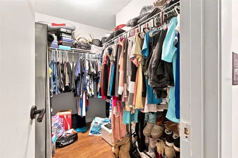 Other - 7059 Juniper Ave, Webster, FL 33597 photo 3 of 7