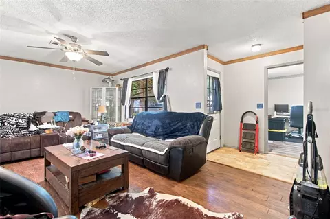 Other - 7059 Juniper Ave, Webster, FL 33597 photo 1 of 7