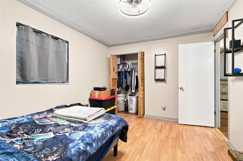 Bedroom - 7059 Juniper Ave, Webster, FL 33597 photo 3 of 3