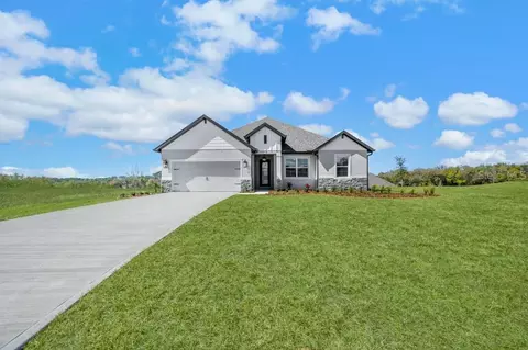 3849 Saddle Hill Trl, Fruitland Park, FL 34731