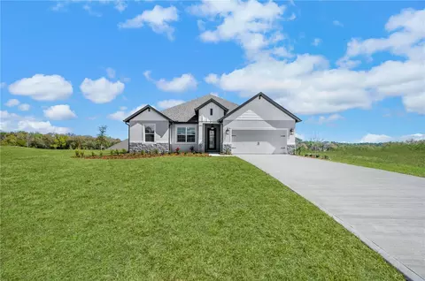 3849 Saddle Hill Trl, Fruitland Park, FL 34731