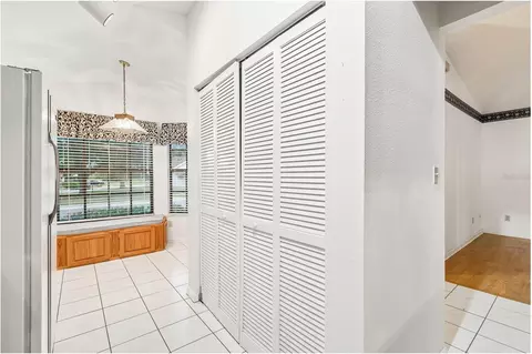 Entry Way - 11301 Maybrook Ave, Riverview, FL 33569 photo 1 of 1